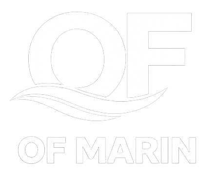 Of Marin