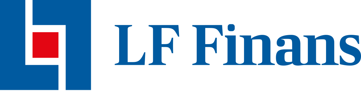 LF Finans