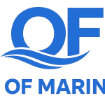 Of Marin
